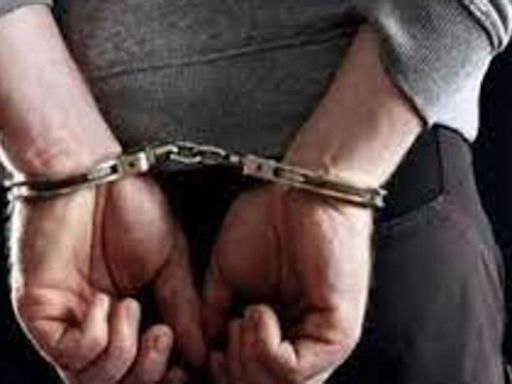 Mohali: Six held for vandalising 3 hotels over old enmity