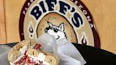 Matters of Taste: Biff's Bagels toasts the competition
