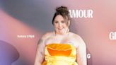 Lena Dunham reveals body shaming stopped her from starring in Netflix’s Too Much