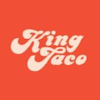 King Taco Restaurant