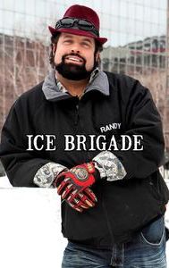 Ice Brigade