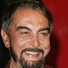 Kabir Bedi