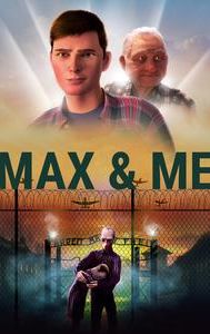 Max and Me