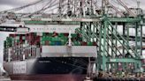 Import Groups Decry Higher U.S. Tariffs on China-Made Goods