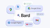 Google Bard can now respond to your AI queries in real time, like ChatGPT