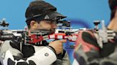 Arjun Babuta Narrowly Misses Out On Medal, Indian Finishes Fourth In Paris Olympic Games Rifle Shooting Event