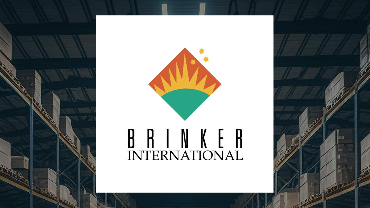 Texas Permanent School Fund Corp Purchases 1,264 Shares of Brinker International, Inc. (NYSE:EAT)