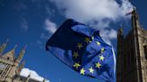European Commission warns France, Italy, 6 others of budgets