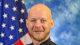 GoFundMe donations sought for CCPD officer wounded Saturday morning