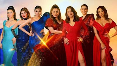 Netflix Series 'Fabulous Lives vs Bollywood Wives' Season 3 Release Date Announced