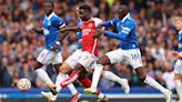 Arsenal vs Everton: How to watch live, stream link, team news