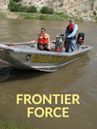 Frontier Force