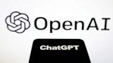 ChatGPT Maker OpenAI Launches New Search Engine SearchGPT To Take On Google Search; Heres How It Works