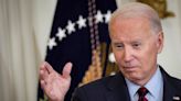 Fact check: Biden’s on target about what repealing ACA would mean for preexisting condition protections