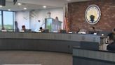 Flint City Council fails to adopt 2024-2025 budget