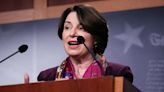 Hillicon Valley — Klobuchar pulls committee vote on tech bill