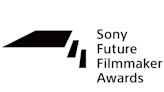 Justin Chadwick to Chair Jury for Sony Future Filmmaker Awards – Film News in Brief