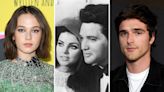 Jacob Elordi to Play Elvis, Cailee Spaeny Is Priscilla Presley in Sofia Coppola’s Film ‘Priscilla’