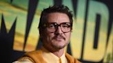 Pedro Pascal Is Killing It! Details on ‘The Mandalorian’ Star’s Upcoming Projects: Movies, TV Shows