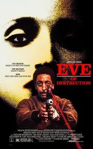 Eve of Destruction (film)