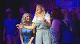 Mamma Mia! musical set for historical run at Kelowna Community Theatre - Okanagan | Globalnews.ca