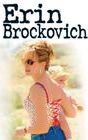 Erin Brockovich