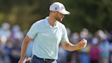 US Open leaderboard LIVE: Golf result and reaction as Rory McIlroy outduelled by Wyndham Clark