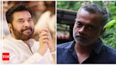 Is Mammootty - Gautham Vasudev Menon’s upcoming film delayed? | Malayalam Movie News - Times of India