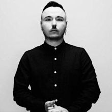 Duke Dumont