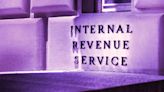 Why the IRS Has an Interest in the FTX Bankruptcy Case