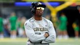 Yahoo Top 10: Ohio State flexes, Colorado flops in biggest college football Saturday so far