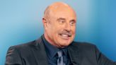The Doctor Is Coming Back! Dr. Phil's Net Worth In 2023