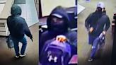 Armed man who robbed Elmhurst bank responsible for other heists: FBI