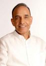 Satyapal Singh