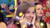 N’oubliez pas les paroles (France 2) : Plus de 80 000 euros en moins de 10 victoires, Céline épate les téléspectateurs !