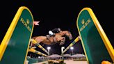 Richard Vogel wins season-finale $500,000 Rolex Grand Prix at Wellington International