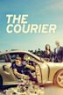 The Courier