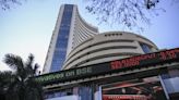 Stocks in news: HUL, Vedanta, DRL, L&T, Axis Bank, Torrent Pharma and Titagarh Rail