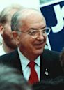 Jesse Helms