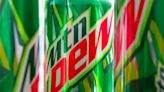 MTN Dew Launches ‘Outdoor Gear’ Rewards — You’re Gonna Have to Drink A LOT