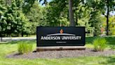 Anderson University summer camps aim to connect young students with career path ideas