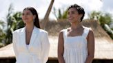 ‘Fantasy Island’ Canceled at Fox After 2 Seasons