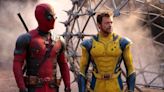 'Deadpool & Wolverine’s mid-credits scene pays nostalgic homage to one fan-favorite franchise