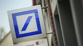 Up 24% YTD, What To Expect From Deutsche Bank Stock?