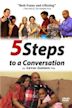 5 Steps to a Conversation