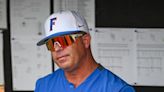 Historic MLB Draft Awaits 2023 Gators