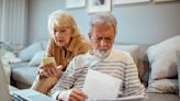 Retirement expert: Advice for saving for retirement in hard times