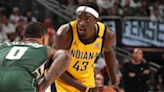 Pacers' Pascal Siakam has been a matchup nightmare for Bucks | Sporting News