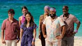 Survivor 44 Castaway Details His Traumatic Injury and What Happened After His Removal From the Game