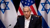 Plano de paz de Biden e protesto gigante em Tel-Aviv ampliam pressão para Netanyahu pôr fim à guerra